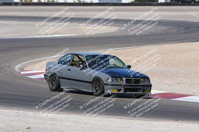 media/Apr-20-2025-Speed Ventures (Sun) [[fbebd6eb25]]/Black/Session 2 (Turn 11)/